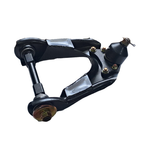 BASTIDOR SUSPENSION GREAT WALL SUP DER IZQ DEER FAW Z7 HILUX 85 GONOW =TO.4111K - BASTIDOR SUSPENSION GREAT WALL SUP DER IZQ DEER FAW Z7 HILUX 85 GONOW =TO.4111K -