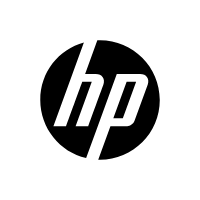 Marcas > HP