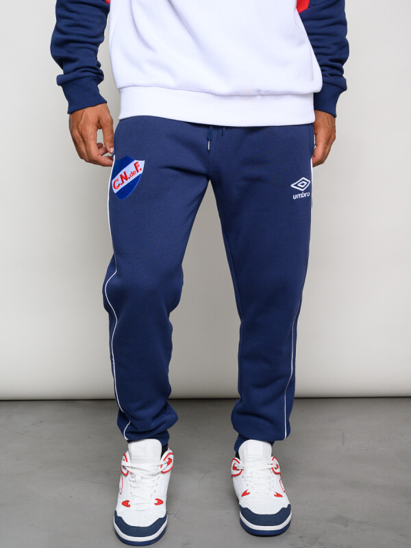 PANTALÓN URBAN Nacional Oficial Hombre 014