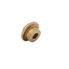 CASQUILLO DE TAPA DE DISTRIBUCION GOL G1 / G2 1.6D Casquillo De Tapa De Distribucion Gol G1 / G2 1.6d