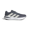 Championes Adidas Running GALAXY 7 M de Hombre - JQ2623 Gris-blanco
