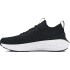 UA W Phantom 4-WHT BLK-003