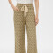 Pantalon Sagi Estampado 1