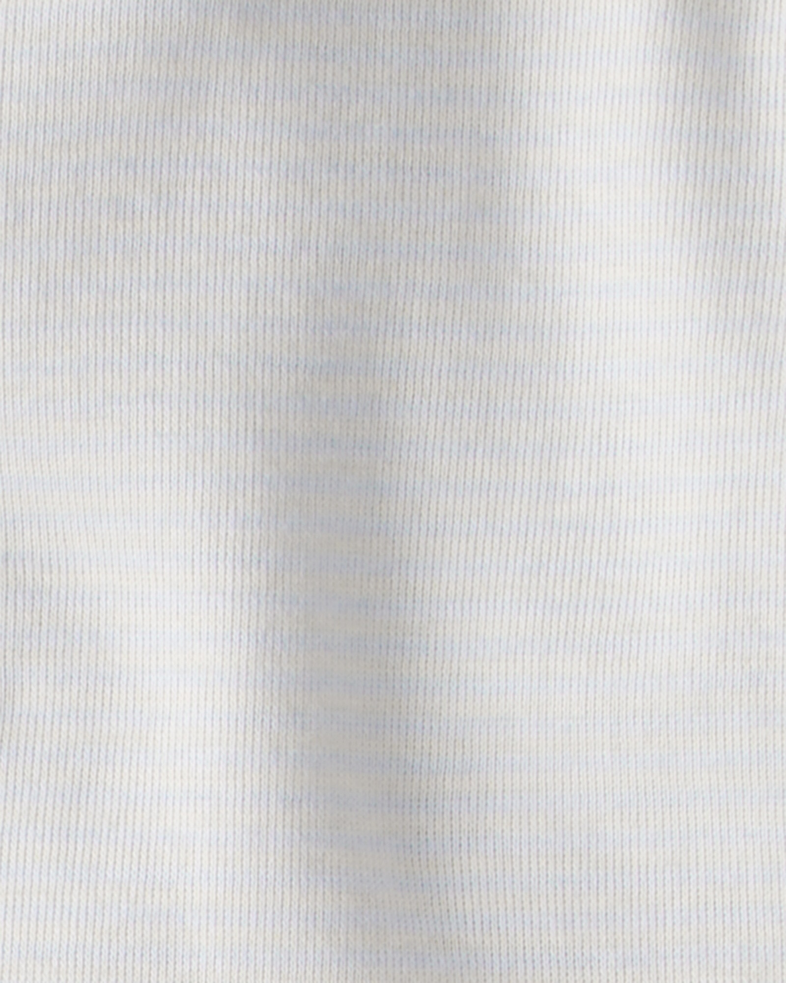 Pack cuatro bodies de algodón, diseño snacks Sin color