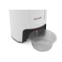 Centrifugadora Mueller Fit 12.6 Kg Blanco