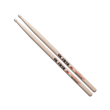 Palillo Vic Firth Sd10 Swinger Palillo Vic Firth Sd10 Swinger