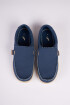 ZAPATILLA LECAS27 POLANCO Navy