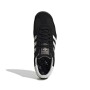 Zapatillas Adidas Sl 72 Rs Unisex Black