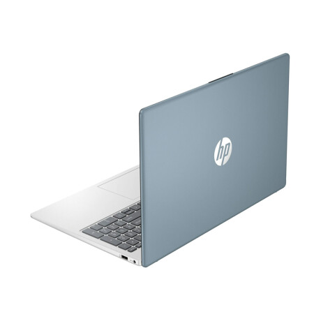 Notebook HP 15-fc0037wm Ref. AMD Ryzen 5 7520U. RAM 8GB DDR5. Disco Sólido 256GB. Pantalla 15.6" Full HD. Win11 Notebook HP 15-fc0037wm Ref. AMD Ryzen 5 7520U. RAM 8GB DDR5. Disco Sólido 256GB. Pantalla 15.6" Full HD. Win11