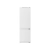 Heladera de Empotrar ProSmart™ Inverter 275L - Modelo BCHA275E4SN - Beko Heladera de Empotrar ProSmart™ Inverter 275L - Modelo BCHA275E4SN - Beko