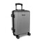 RIGA HARD CASE SILVER SILVER
