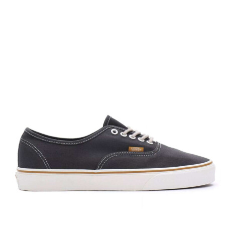 Championes Vans Authentic Embr Unexp