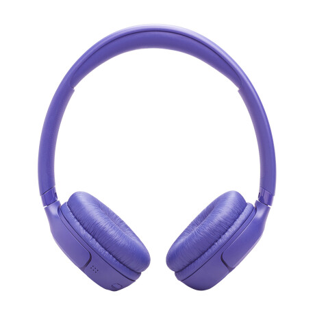 Auriculares JBL Tune 530BT Lavander con Bluetooth Auriculares JBL Tune 530BT Lavander con Bluetooth