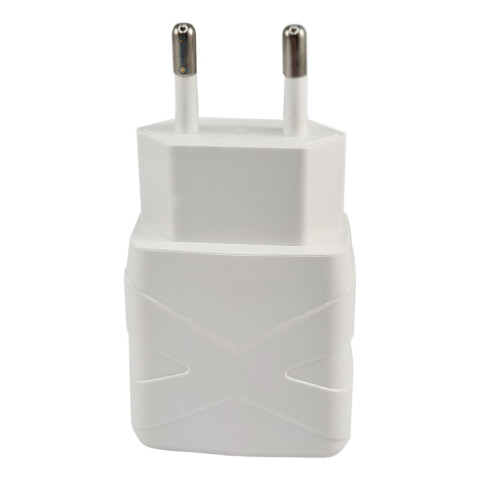Cargador Carga Rapida Micro Usb 5.1 A Ficha Carga Cable Cargador Carga Rapida Micro Usb 5.1 A Ficha Carga Cable