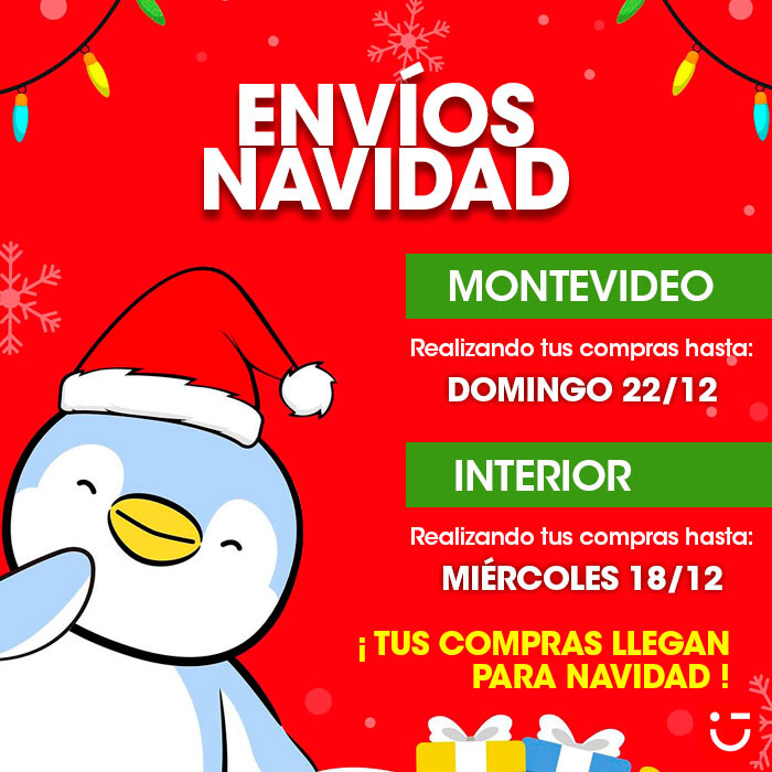 Navidad