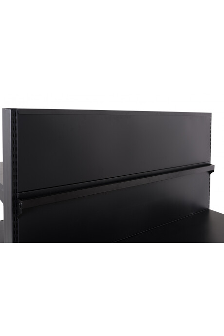 Barral Negro - 1.3 M Barral Negro - 1.3 M