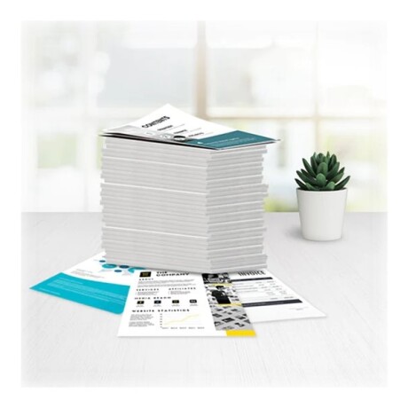 HP 206A - Amarillo - original - LaserJet - cartucho de tóner (W2112A) - para Color LaserJet Pro M255, M283, MFP M282, MFP M283 HP 206A - Amarillo - original - LaserJet - cartucho de tóner (W2112A) - para Color LaserJet Pro M255, M283, MFP M282, MFP M283