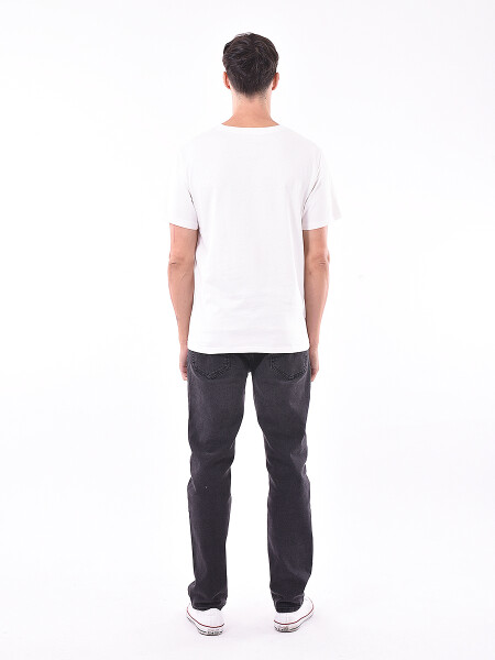 REMERA REGULAR NAUPLIA VARIANTE 6