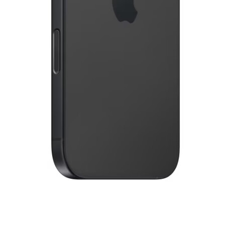 Apple iPhone 16 128GB