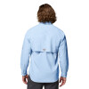 Camisa Bahama II Hombre Sail