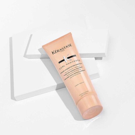 Acondicionador Kerastase Curl Manifesto 250ml Acondicionador Kerastase Curl Manifesto 250ml
