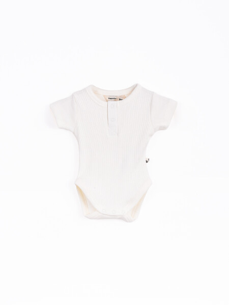 BODY KUTUN OFF WHITE