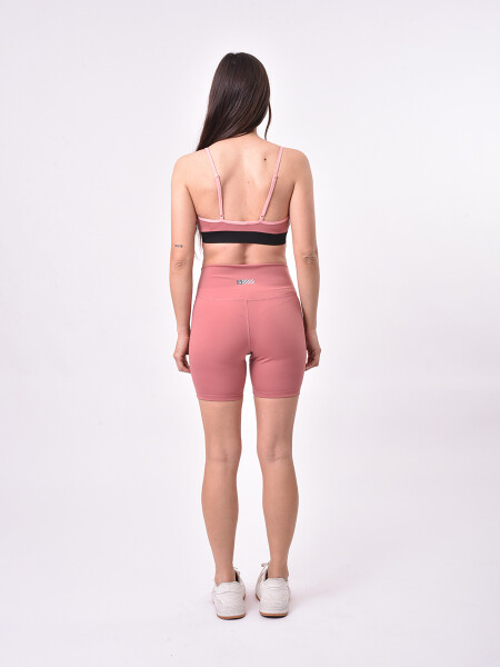 TOP MOORE VARIANTE 1