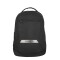 Mochila Samsonite Acceleration Harlow Negro