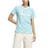 Camiseta adidas Inter Miami Cf 24/25 - Easy Mint Easy Mint