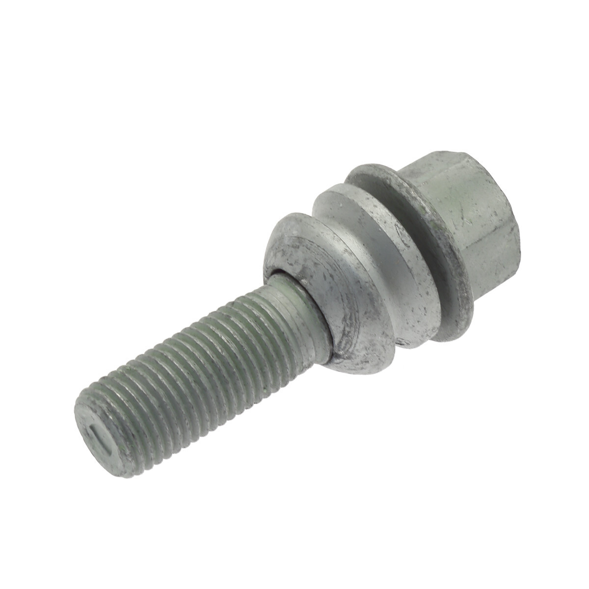 TORNILLO DE RUEDA AMAROK 