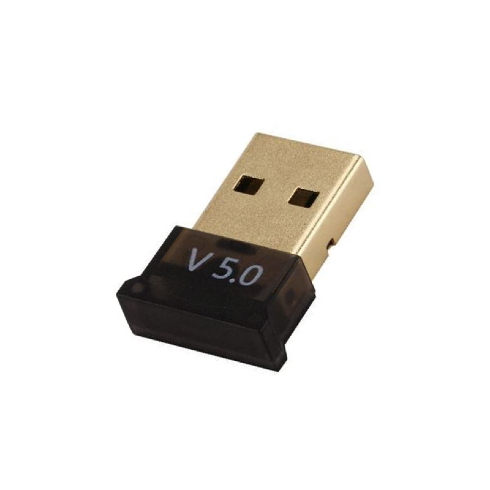 Bluetooth USB Para PC - Unica — Corner