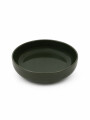 Bowl Alice Marron Melange
