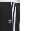 Pantalón Firebird Adicolor Classics de Hombre Negro