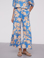 Pantalon Luana Estampado 2