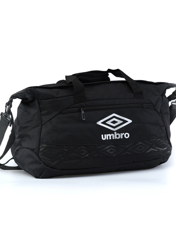 Bolso Duffle Umbro 029