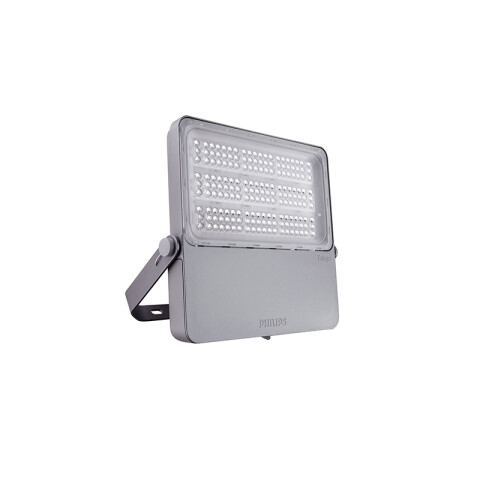 Proyector LED 380W 52200Lm IP66 luz fría NB PH9887