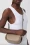 BOLSO THE BUMPER-12