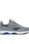 Championes Reebok Nanoflex TR 2 Gris