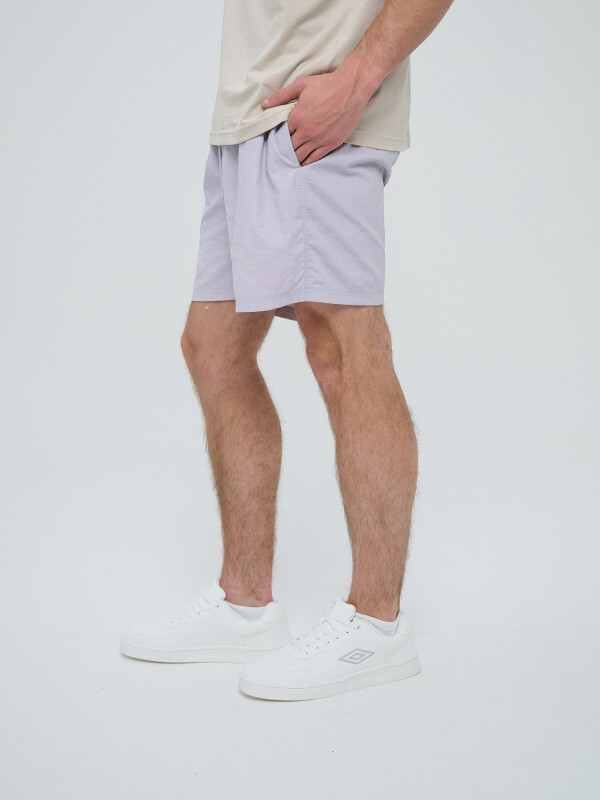 SHORT SWIM Umbro Hombre 00d