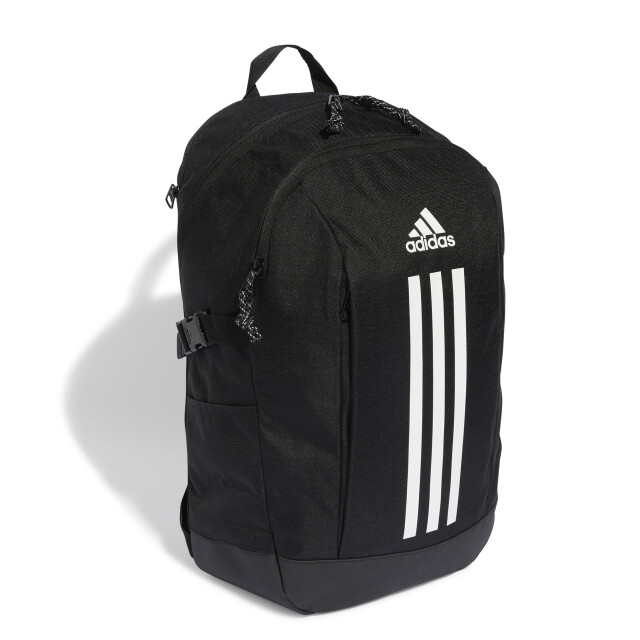 Mochila Adidas Power Negro - Blanco