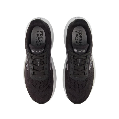 Championes New Balnace Kaiha Road v2 Black