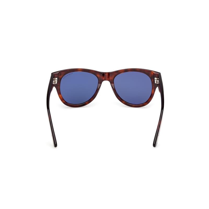 Tom Ford Burton-02 1305 54v