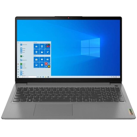Notebook Lenovo Core I5 4.2GHZ, 8GB, 256GB Ssd, 15.6" Fhd 001