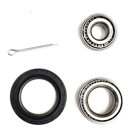 RULEMAN CHEVROLET KIT RT GM MONZA-CORSA DUNCAN RULEMAN CHEVROLET KIT RT GM MONZA-CORSA DUNCAN