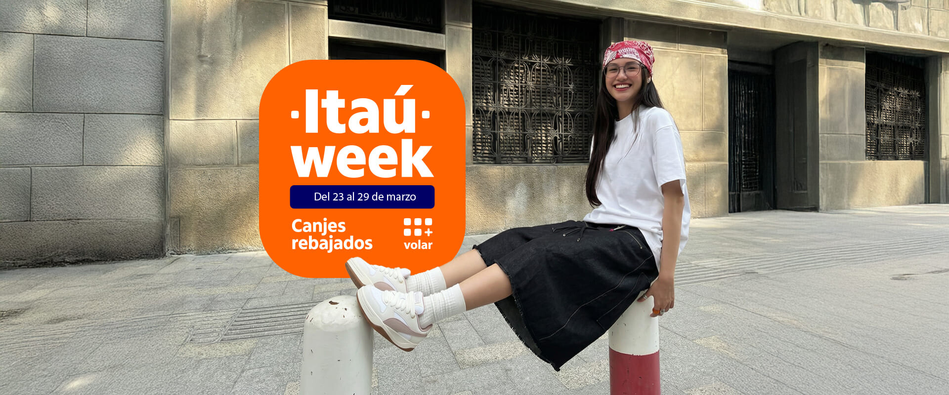 HomeSlider Itaú Mar26