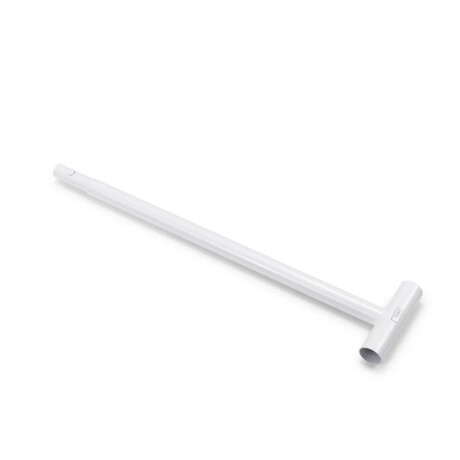 INTEX REPUESTO PATA -T- INVERTIDA 84CM PISCINA SF 28273 Intex Repuesto Pata -t- Invertida 84cm Piscina Sf 28273