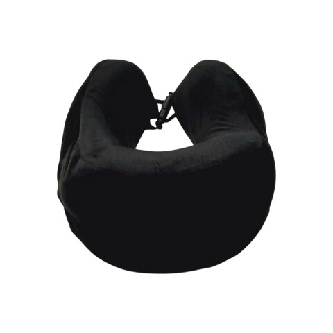 Almohada de viaje en forma de U Almohada De Viaje En Forma De U