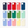 Case para iPhone 14 Case para iPhone 14