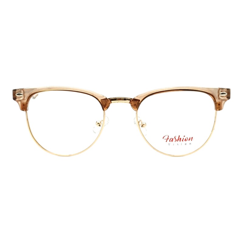 FV920448 beigecombinado