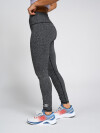 Calza Larga Basic Umbro Mujer 005